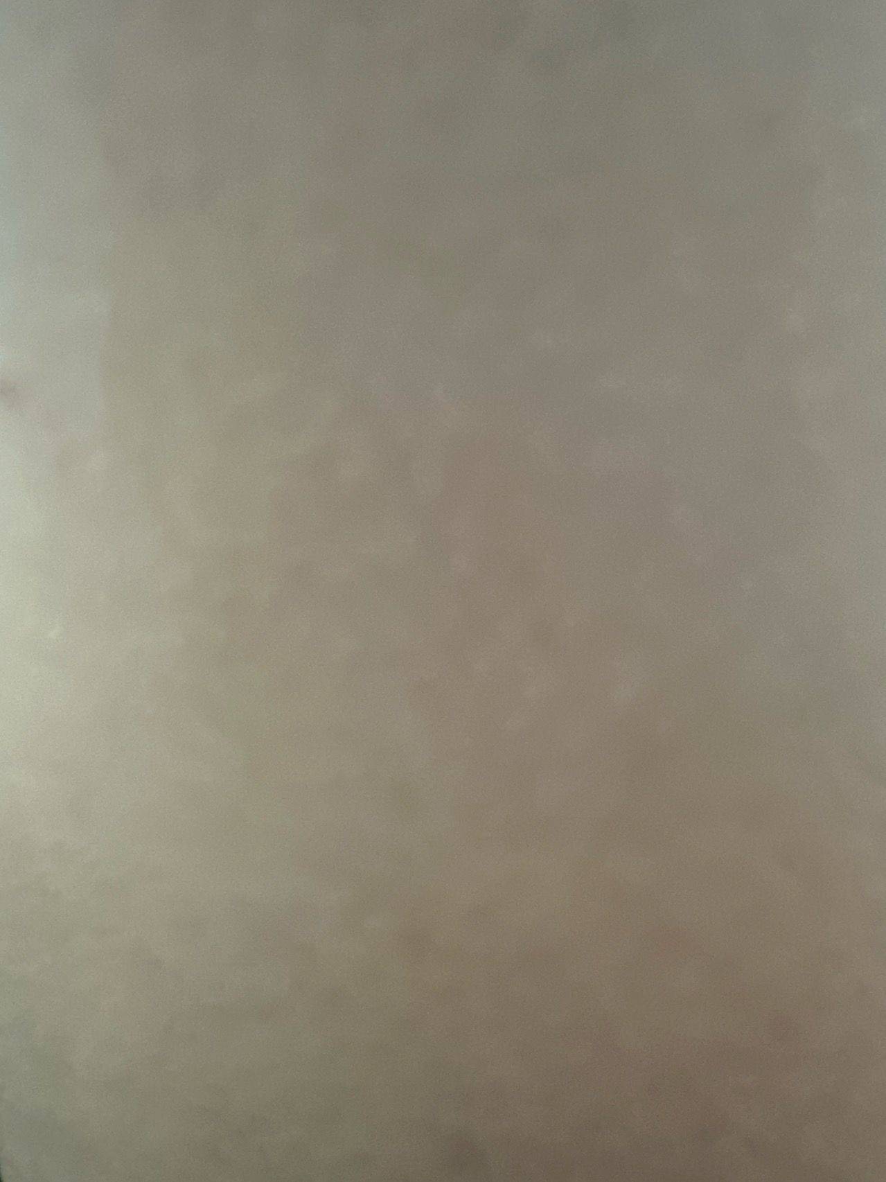 研发出