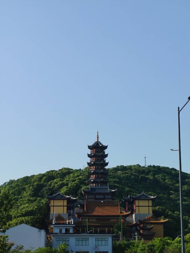 不睡觉就是你说