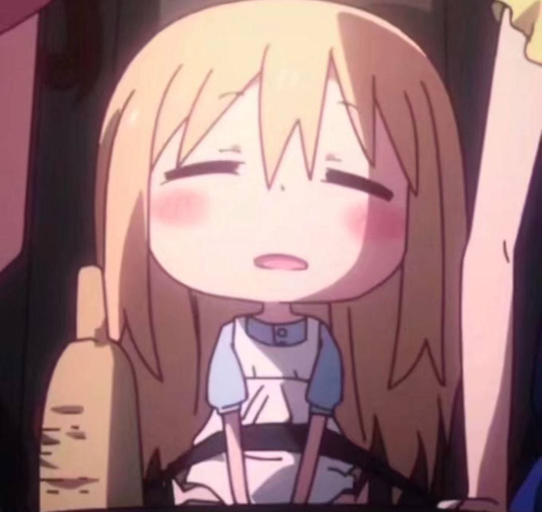 YY.