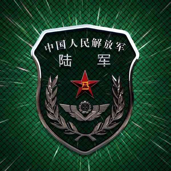 江西老表