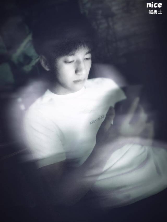 Jaymin