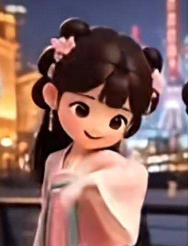 周艳玲