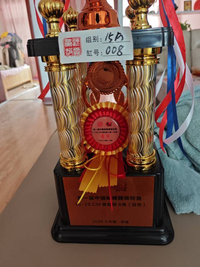 ༺ಇ时来ജ运转ഒᩚ