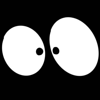 ido