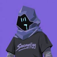 兰