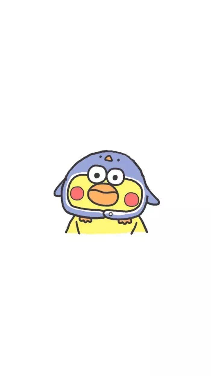 殷🙈