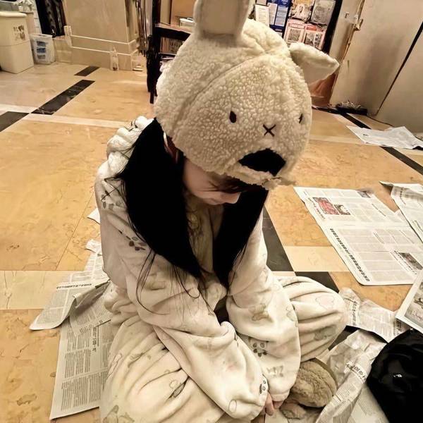 早睡