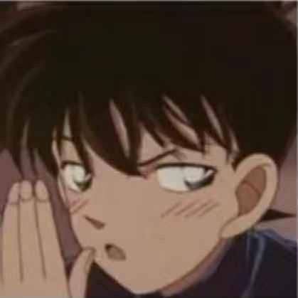 六月