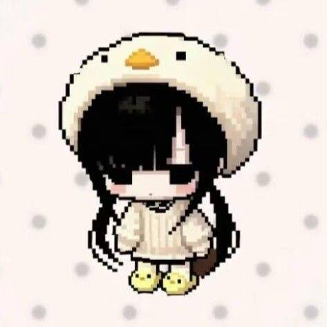 Q