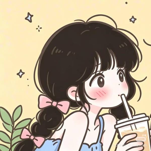 悦曦🍒