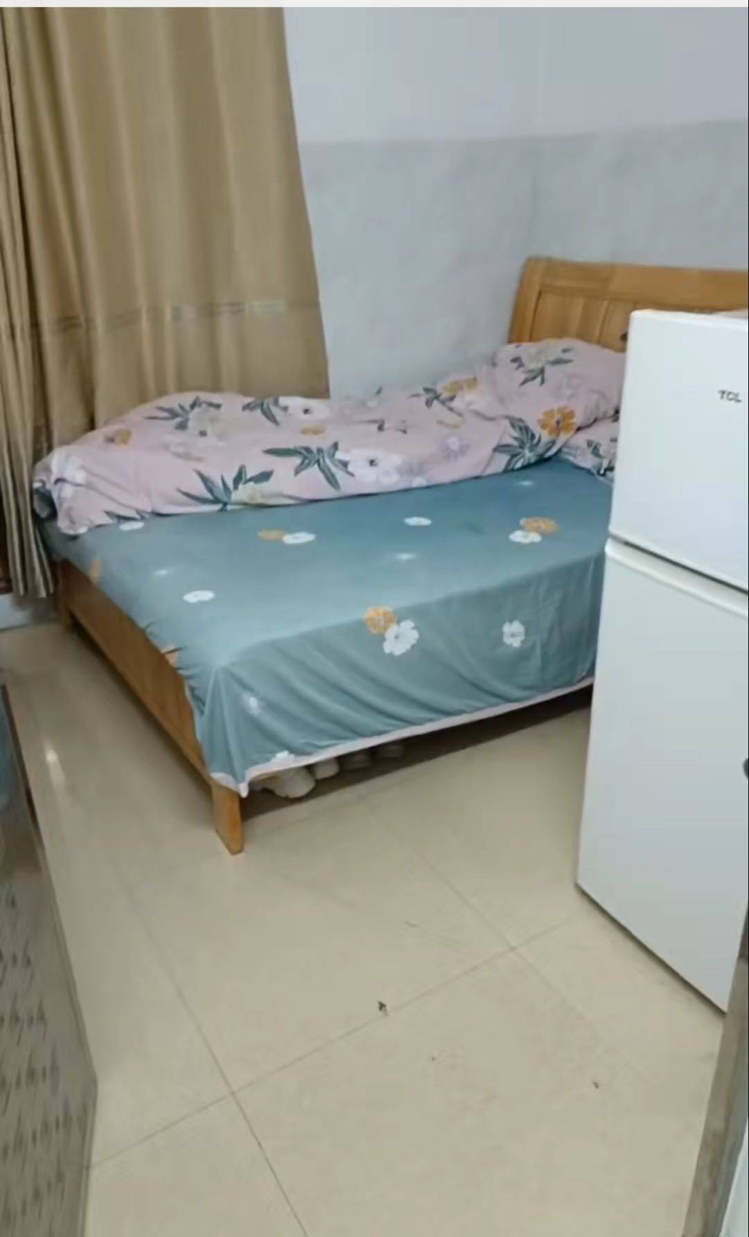 小徐