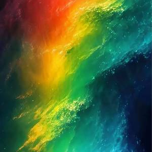 212
