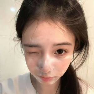 JuHoon