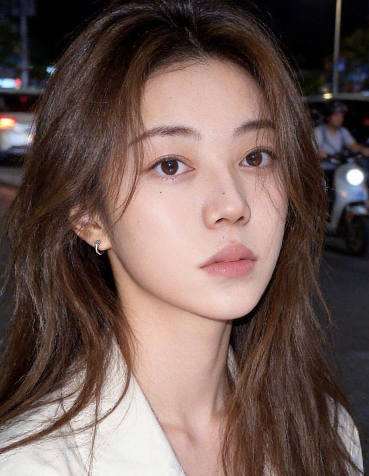 小小小小小