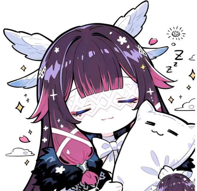 君顾