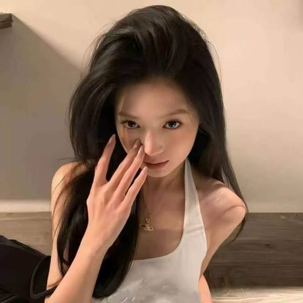 小绿绿绿绿绿🍃