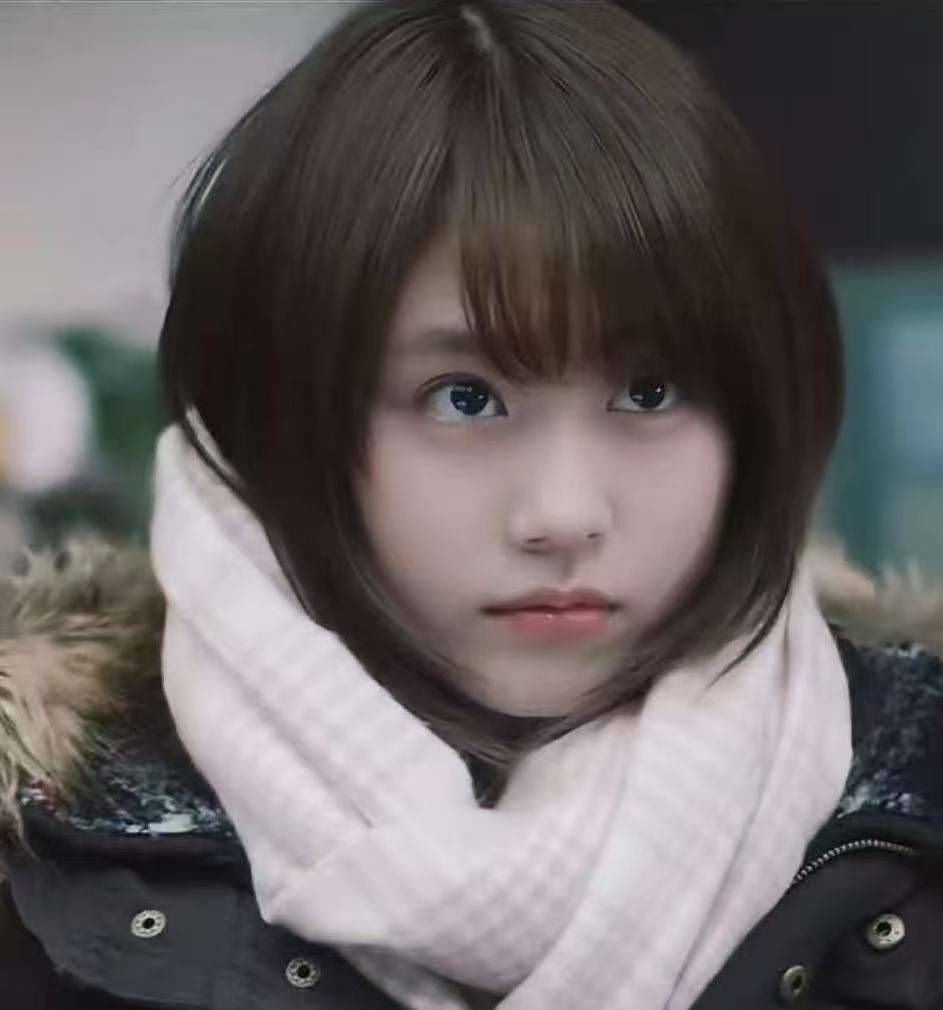 涂涂