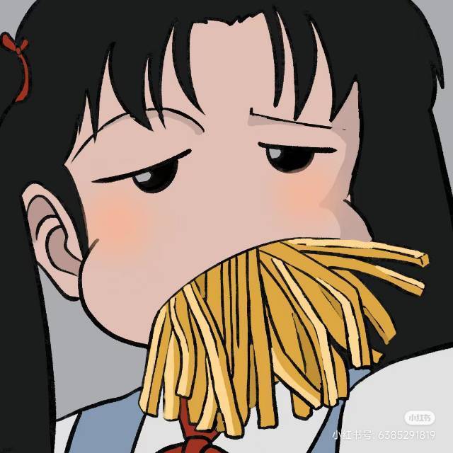 llll