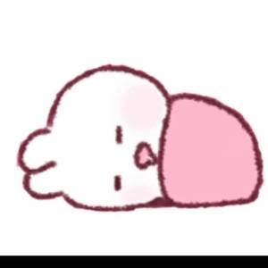 小羊枣泥