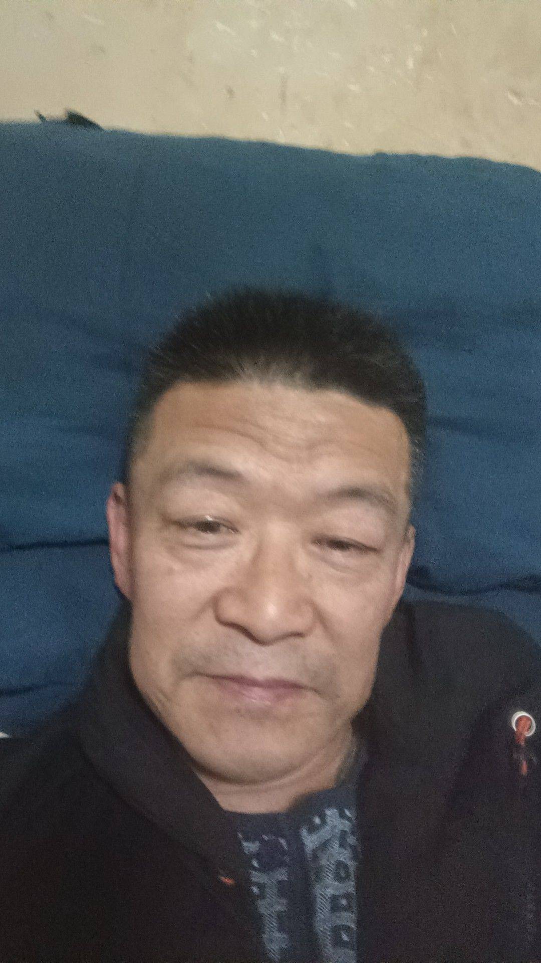 来Wellcee第一天！