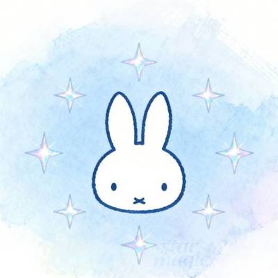喵喵