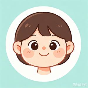 乐儿