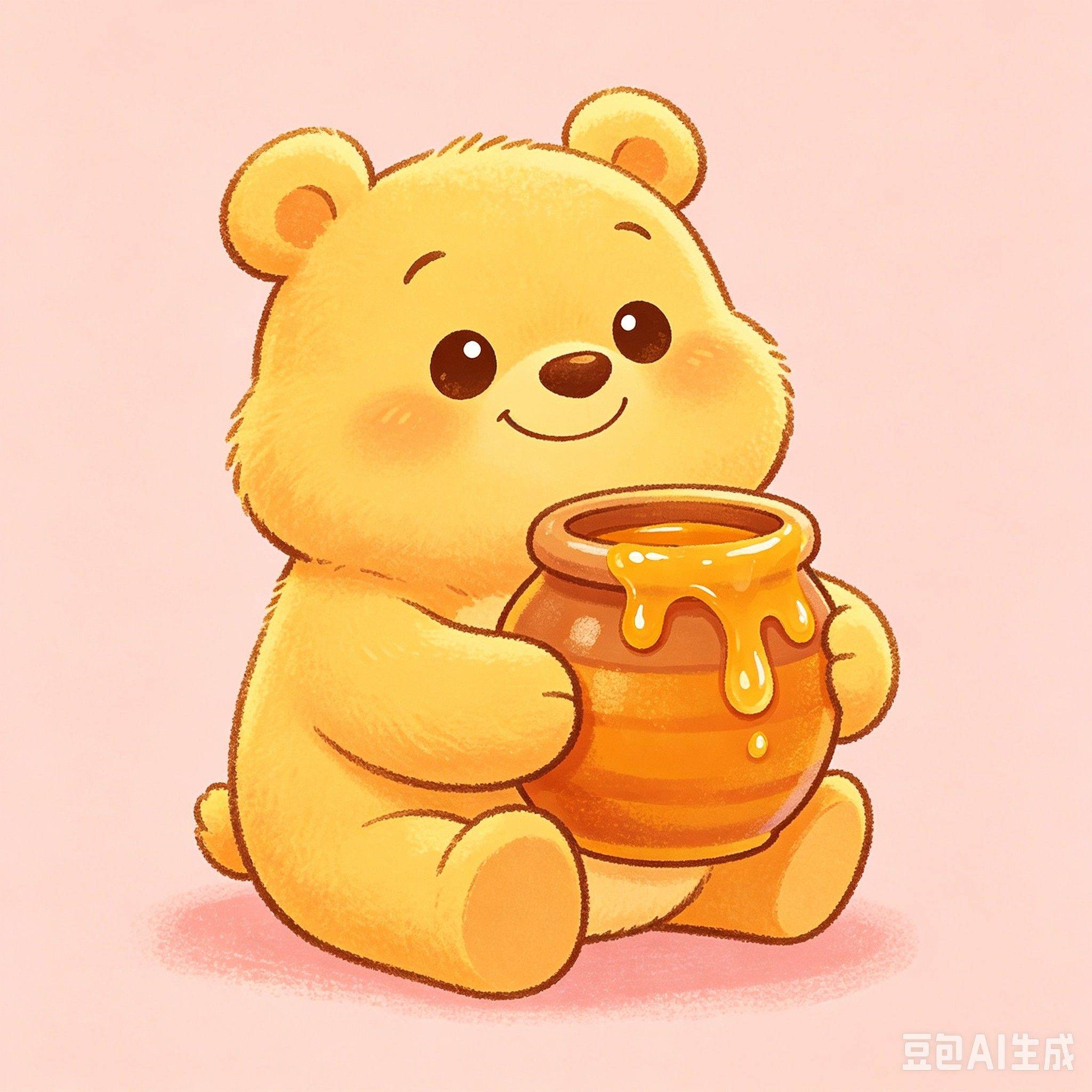 福运常伴