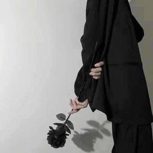 不晚