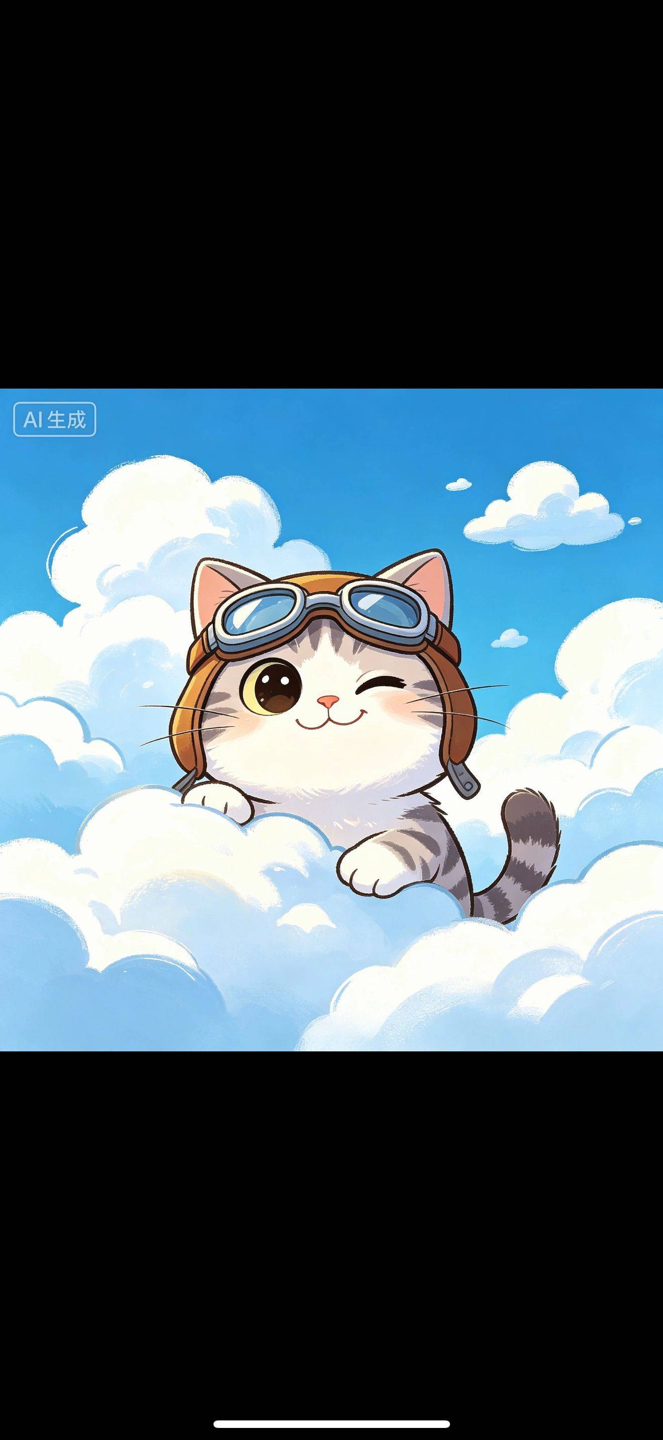 屿风