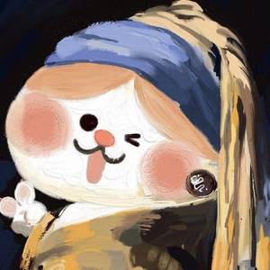 圈圈快乐飞天猪