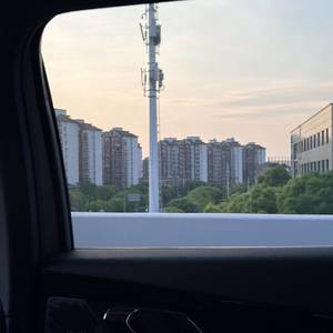。