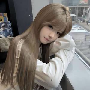 ne