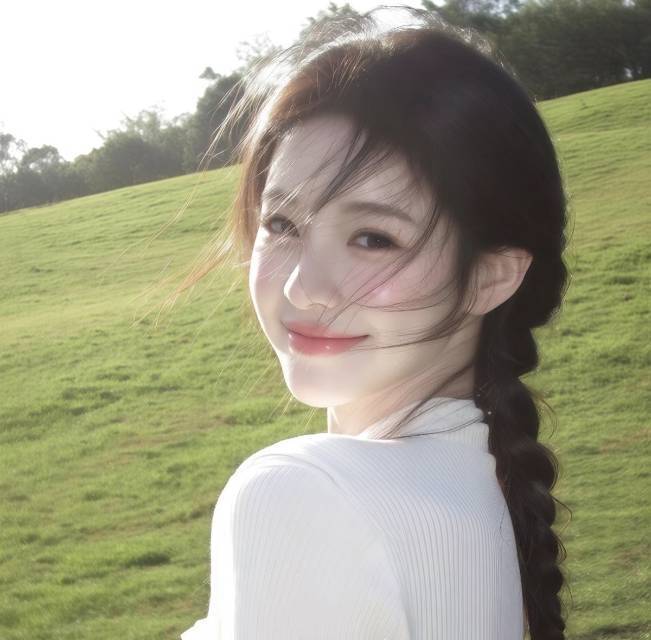 稻香~