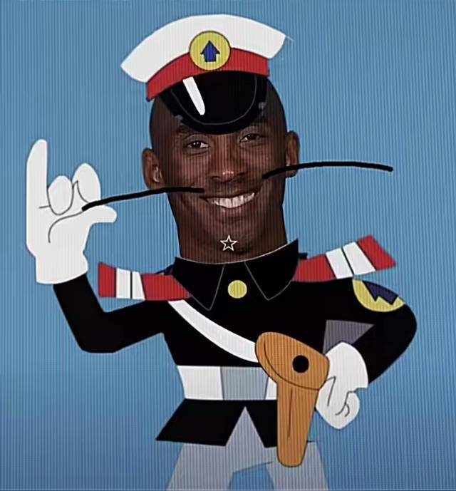 ㅤ