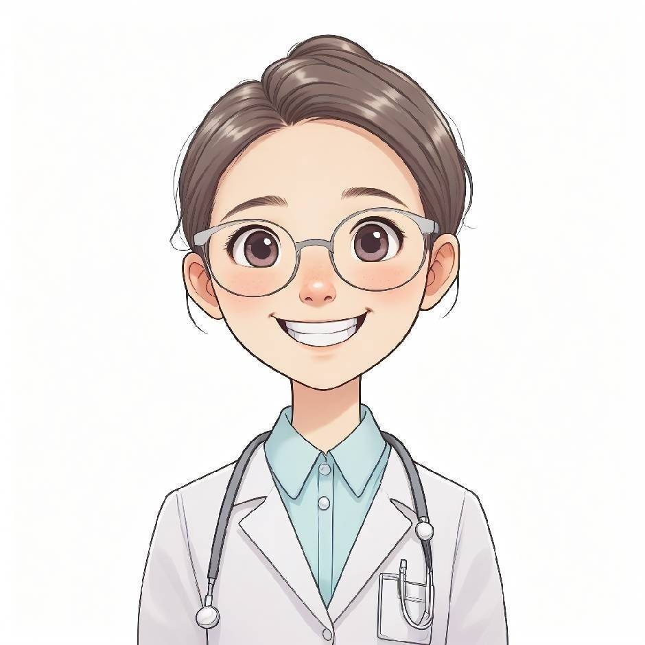 盛世