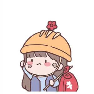 房东姐姐