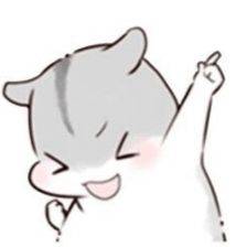 小邸CTLB昊