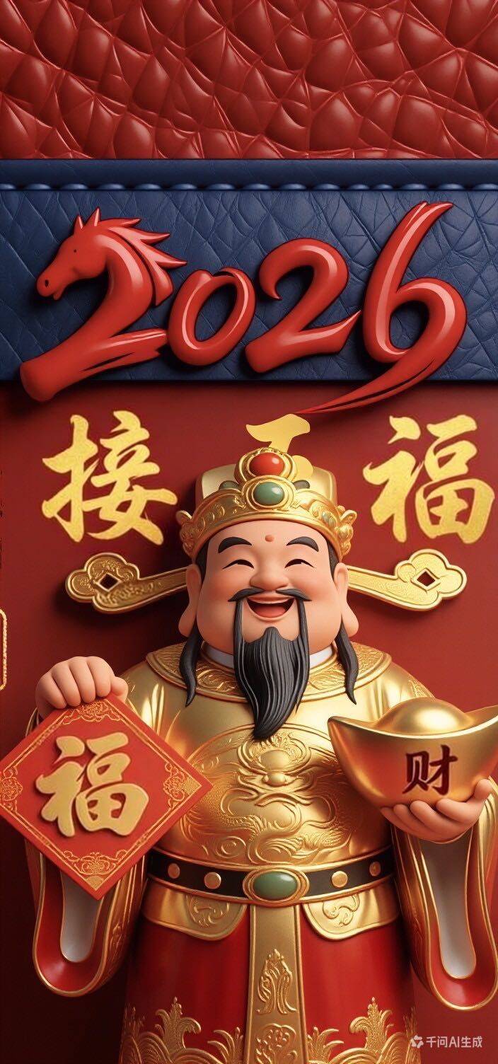格调房东