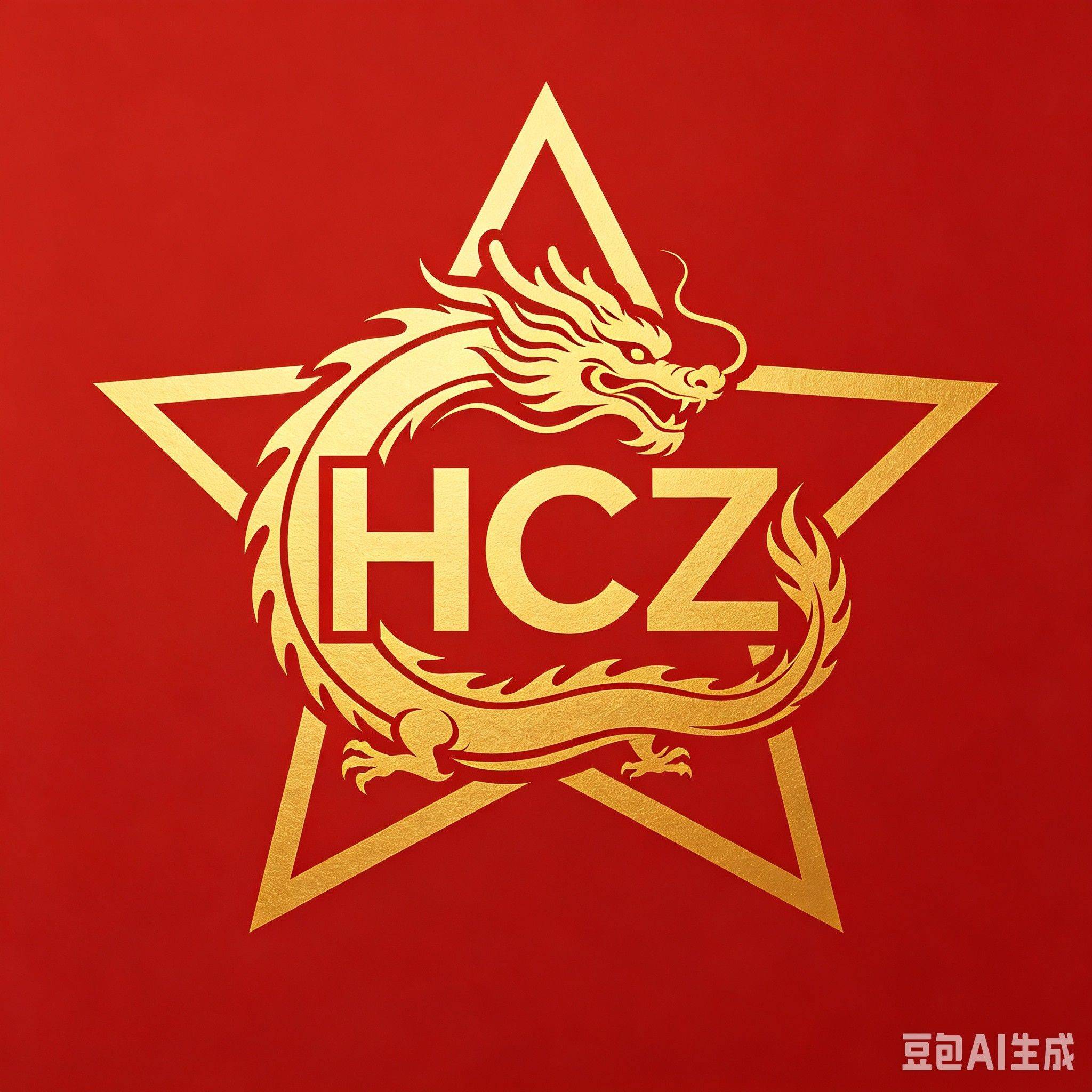 诚挚