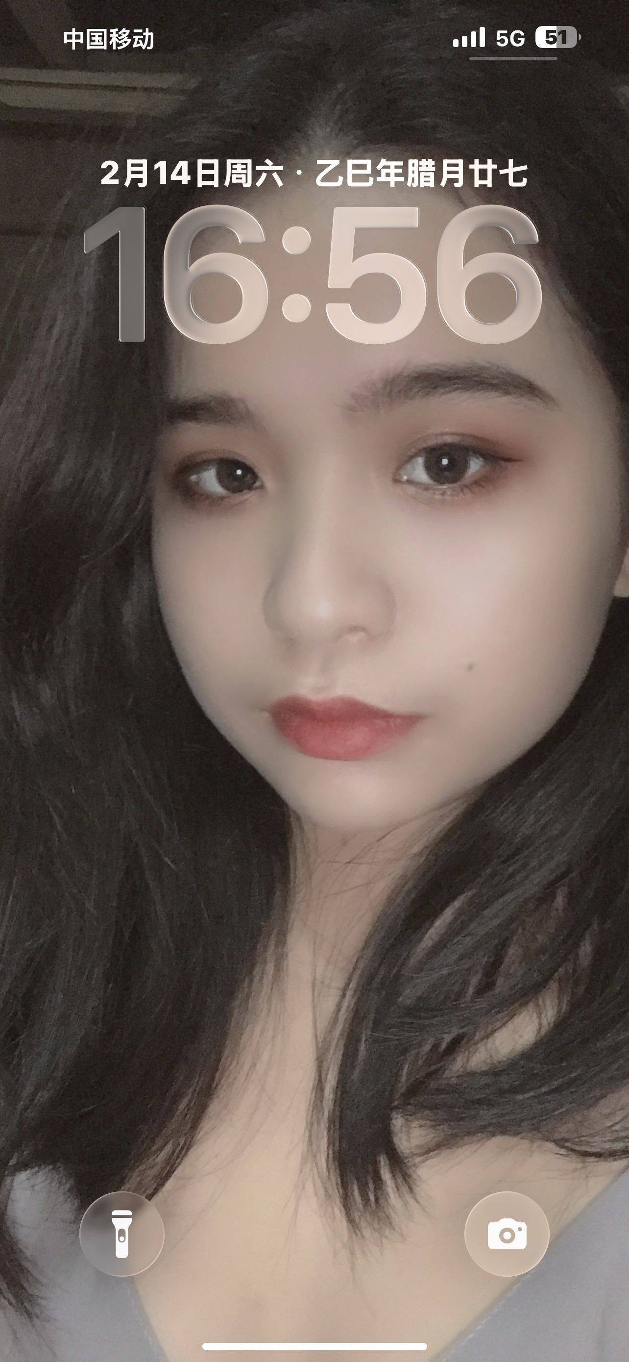 韦正经ྀ