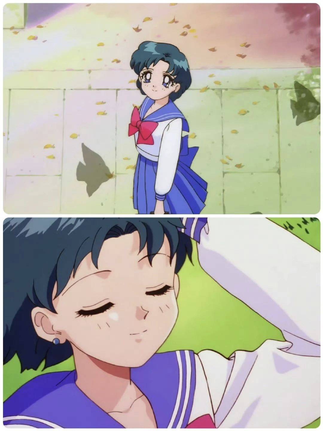 若水小师妹