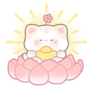 肉丸