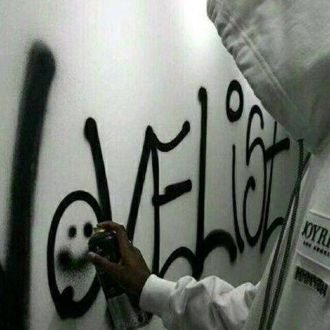 日常