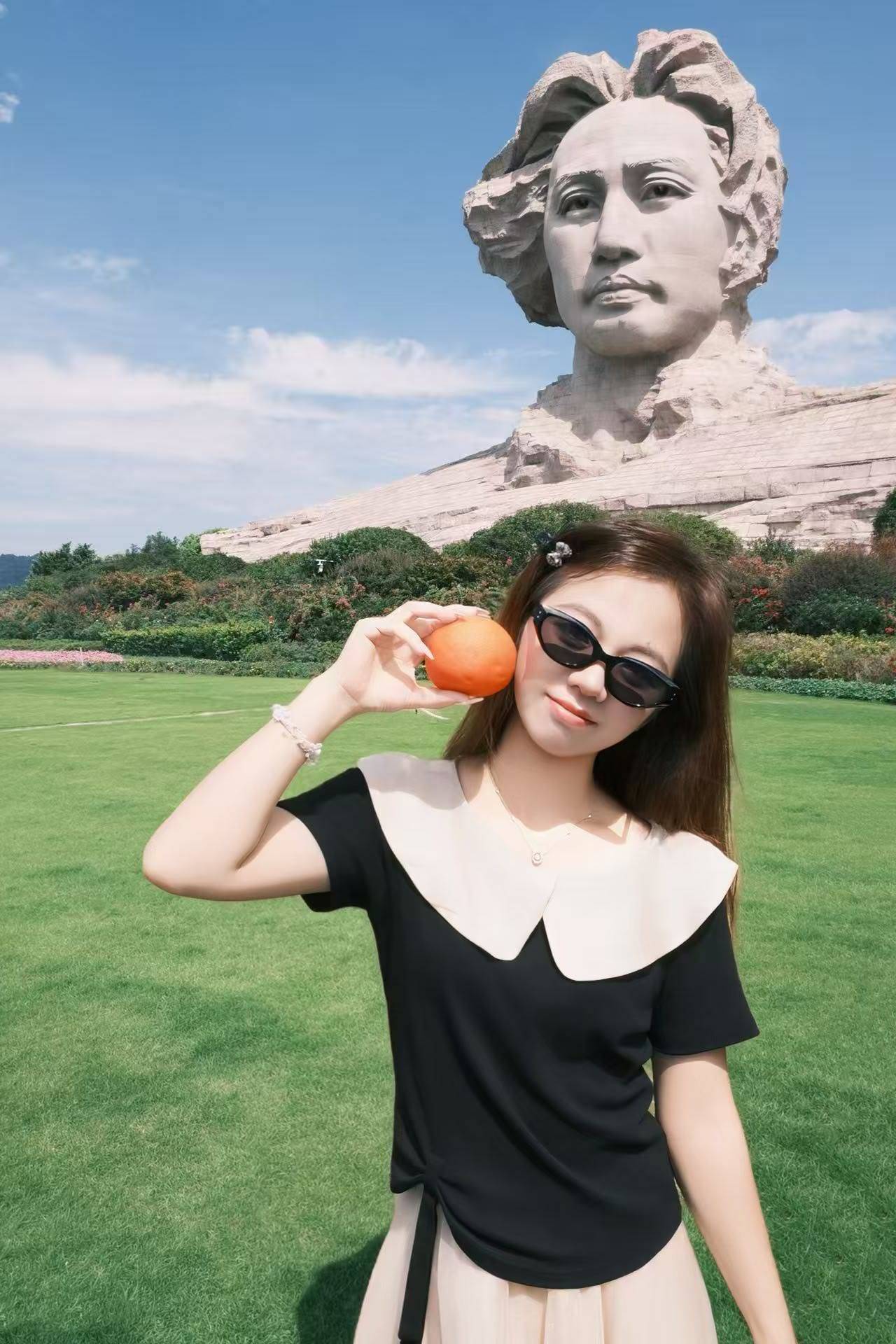 青蛙小王子