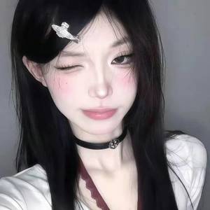 柒柒