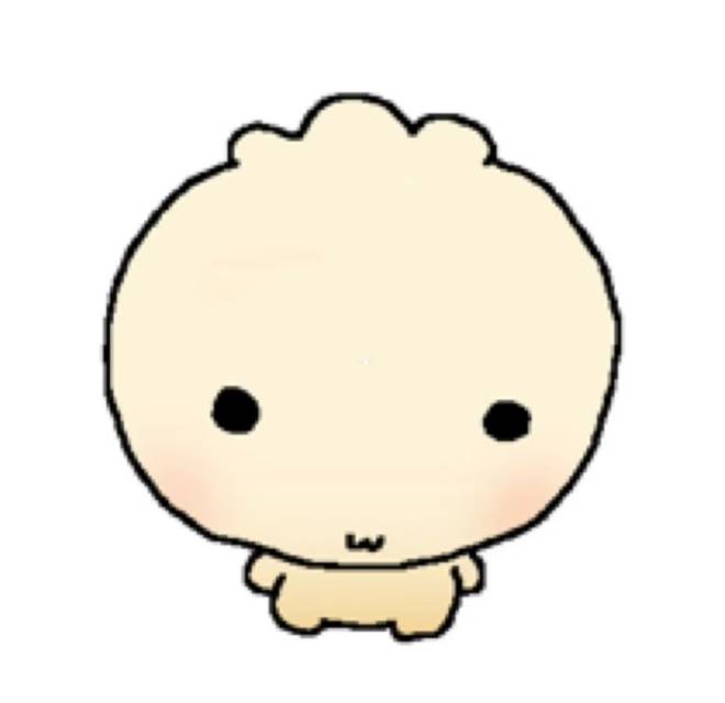 侠ᵕ