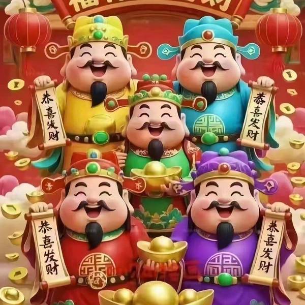 房东直租