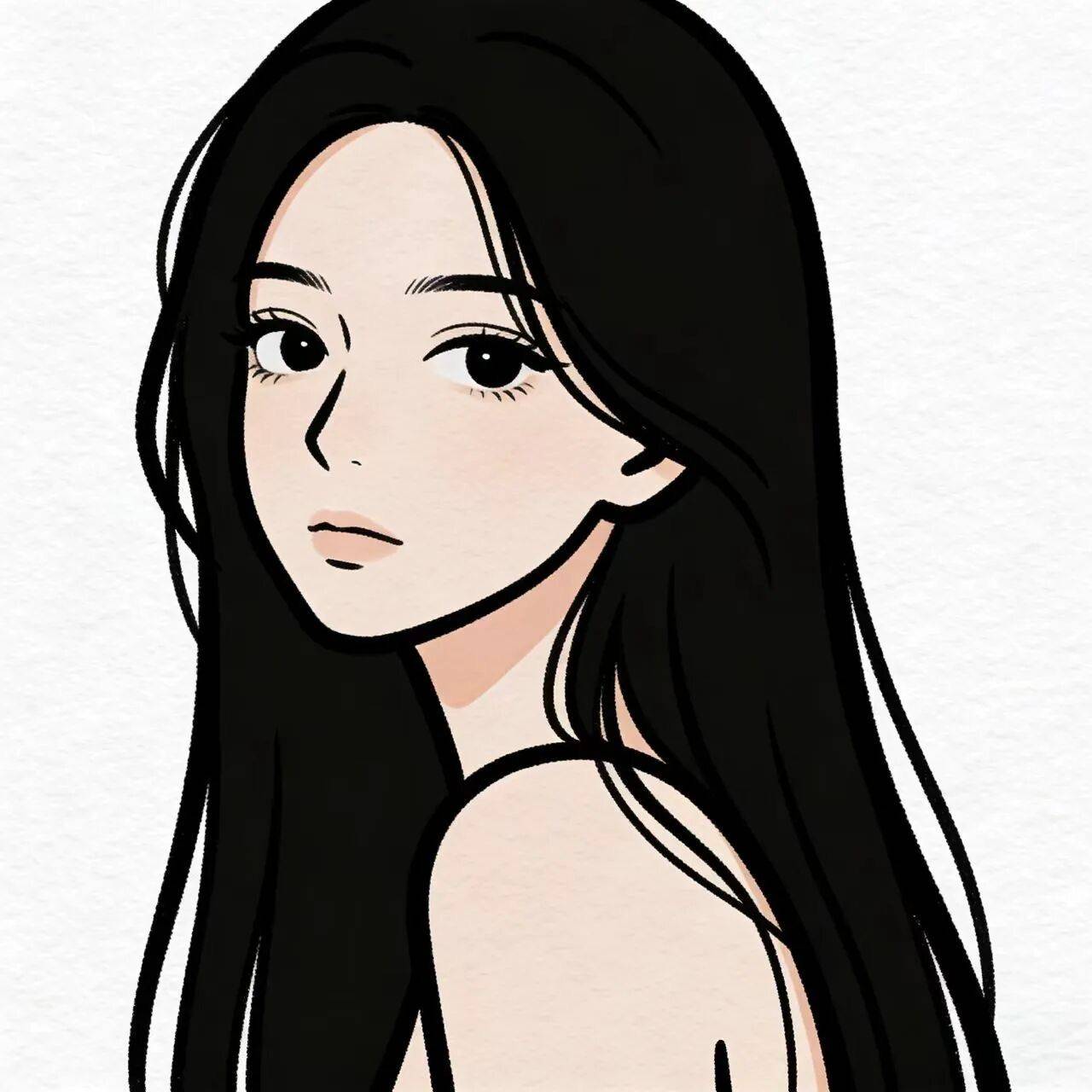 刚好.