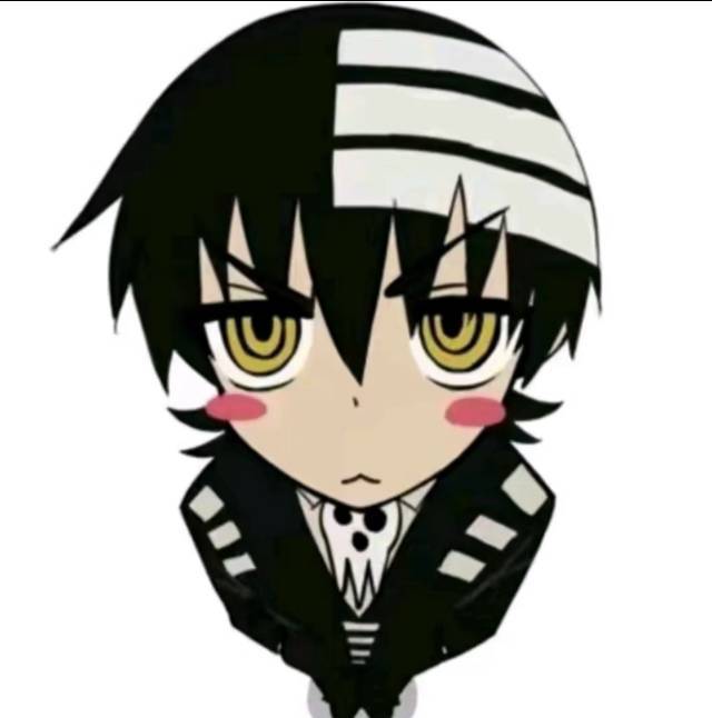 Ivyuu