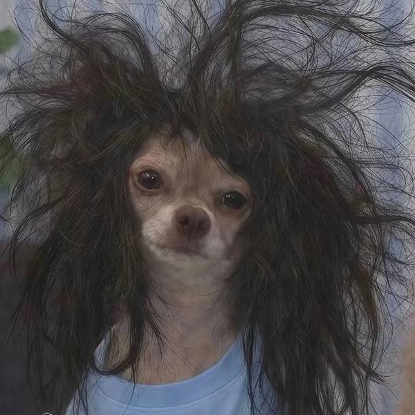 1231